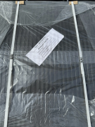 Коврики диэлектрические от производителя