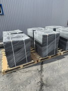 Коврики диэлектрические от производителя