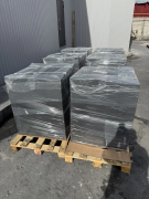 Коврики диэлектрические от производителя