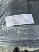 Коврики диэлектрические от производителя